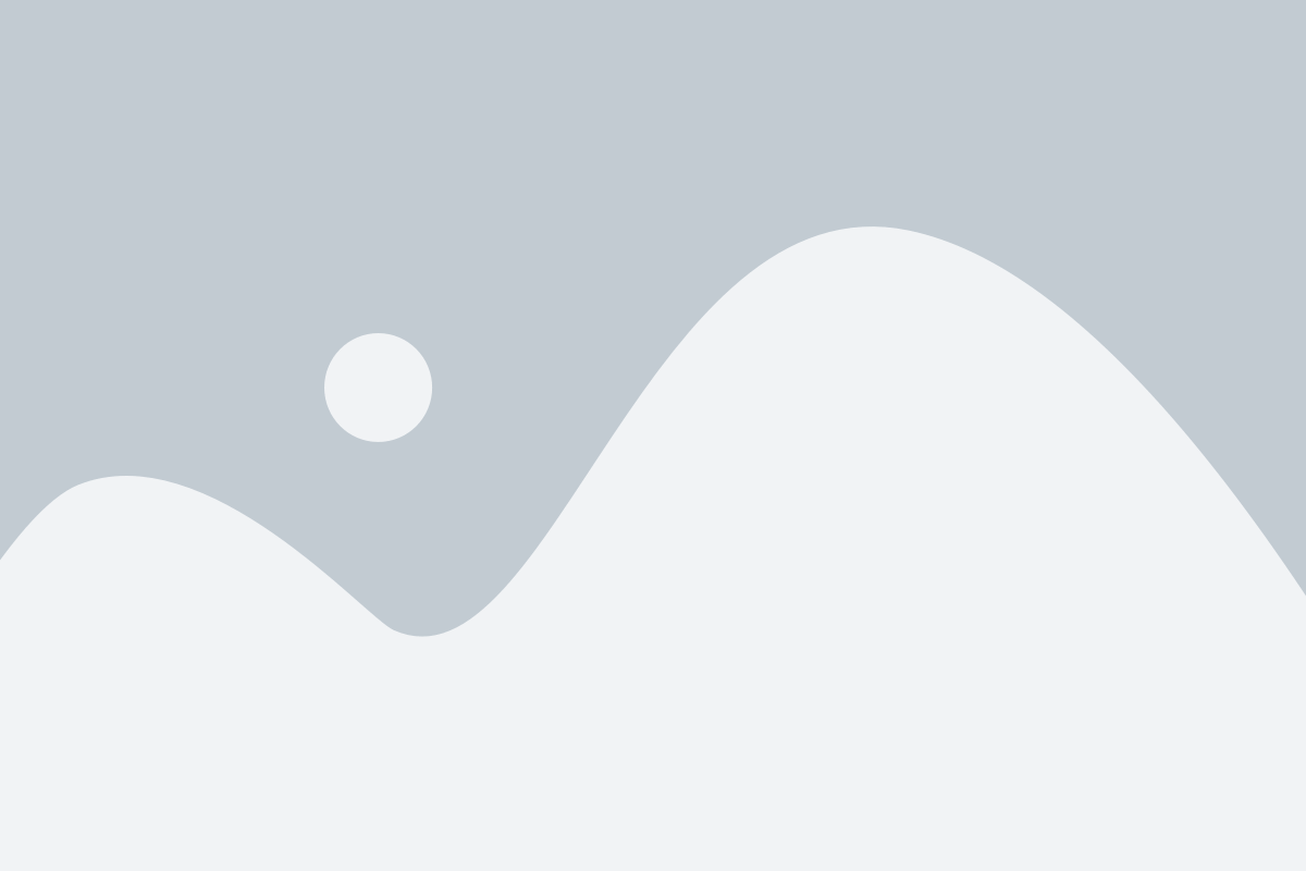 Blog Archive