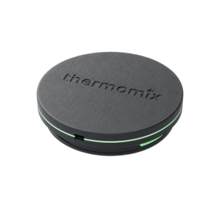 Thermomix TM7 Scale Lid Cover – Use Your TM7 as a Scale Without the Bowl