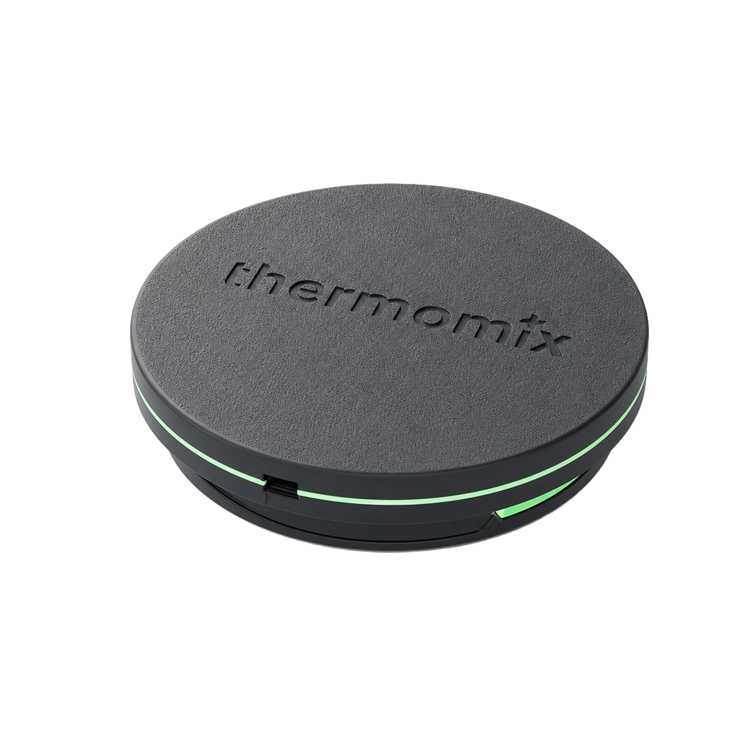 Thermomix TM7 Scale Lid Cover – Use Your TM7 as a Scale Without the Bowl
