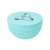 Cyan