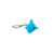 Blue Dolphin