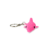 Pink Dolphin