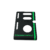 Green tm7