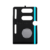 Cyan tm7