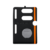 Orange tm7