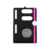 Pink tm7