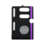 Purple tm7
