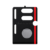 Red tm7