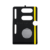 Yellow tm7